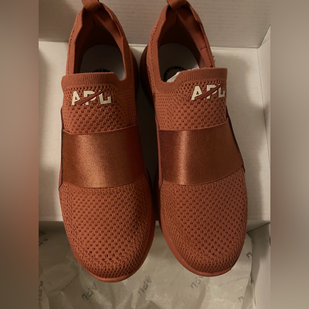 APL Techloom Bliss Sneakers
